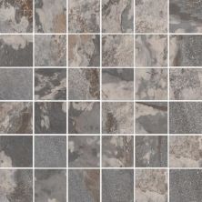 Happy Floors SIERRA Boulder 7718-G