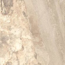 Happy Floors Sierra Trail 7720-G