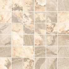 Happy Floors SIERRA Trail 7723-G