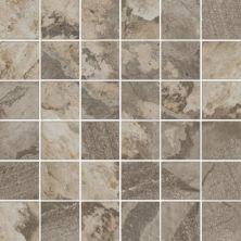 Happy Floors SIERRA Meadow 7728-G
