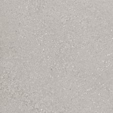 Happy Floors Phase Grey 7785-M