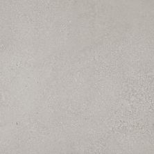 Happy Floors Phase Grey 7786-M