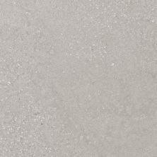 Happy Floors Phase Grey 7787-M