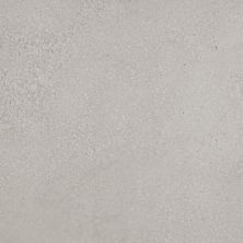Happy Floors Phase Grey 7788-M
