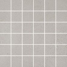 Happy Floors Phase Grey 7791-M