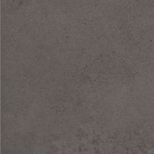 Happy Floors Phase Dark 7795-M