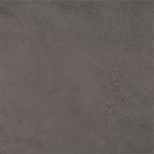 Happy Floors Phase Dark 7796-M