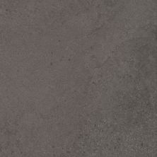 Happy Floors Phase Dark 7797-M