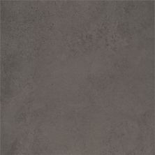 Happy Floors Phase Dark 7798-M