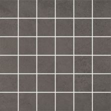 Happy Floors Phase Dark 7801-M