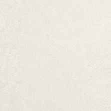 Happy Floors Phase White 7805-M
