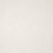Happy Floors Phase White 7806-M
