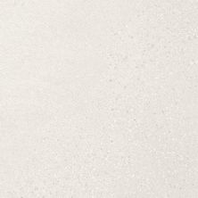 Happy Floors Phase White 7807-M