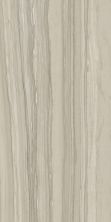 Happy Floors Silver Taupe 7840-A1