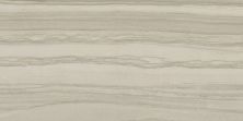 Happy Floors Silver Taupe 7841-A