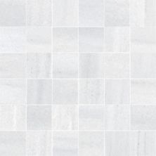 Happy Floors Macael Blanco 7907-G