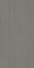 Happy Floors Neostile 2.0 Silver 7945-G