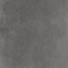 Happy Floors Newton Graphite 8041-E