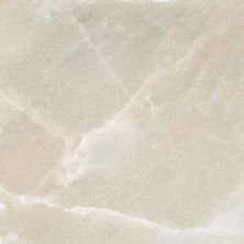 Happy Floors Salt Stone Desert 8381-S