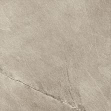 Happy Floors X-rock B 8415-I