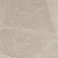 Happy Floors X-rock B 8416-I