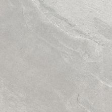 Happy Floors X-rock W 8420-I