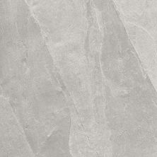 Happy Floors X-rock W 8421-I