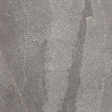 Happy Floors X-rock G 8425-I