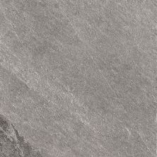 Happy Floors X-rock G 8426-I