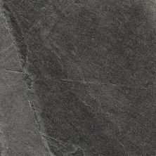 Happy Floors X-rock N 8430-I
