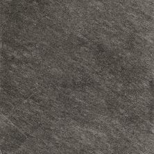 Happy Floors X-rock N 8431-I