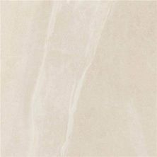 Happy Floors Austral Ivory 9101-S