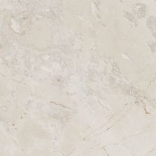 Happy Floors Eva Crystal 9833-C