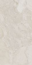 Happy Floors Eva Crystal 9840-C