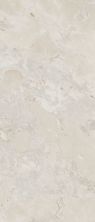 Happy Floors Eva Crystal 9834-C