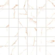Happy Floors Alsacia Gold 9953-C