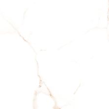 Happy Floors Alsacia Gold 9955-C