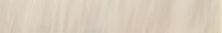 Happy Floors Dolomite Beige 6047-G