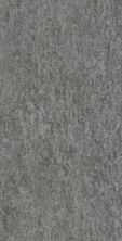 Happy Floors Luserna Semi-Polished Fumo LSRNFM1224