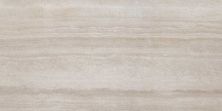 Happy Floors Makalu Cream 9695-A