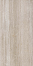 Happy Floors Makalu Cream 9696-A