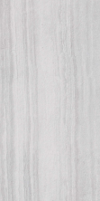 Happy Floors Makalu Grey 9706-A