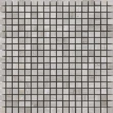 Happy Floors Stone & Marble Wooden White PD150