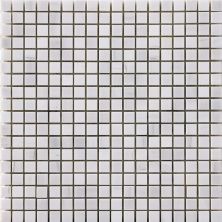 Happy Floors Stone & Marble Dolomite PD180