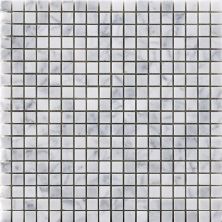 Happy Floors Stone & Marble Statuario PD190