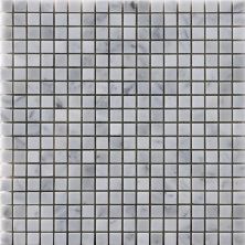 Happy Floors Stone & Marble Carrara PD200