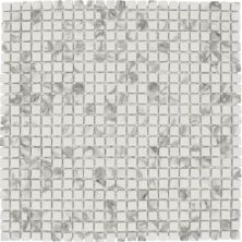 Happy Floors Endura Calacatta PD391