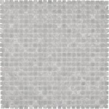 Happy Floors Endura Bardiglio PD392