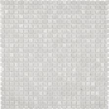 Happy Floors Endura Grey PD393