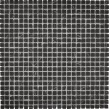 Happy Floors Endura Marquina PD394